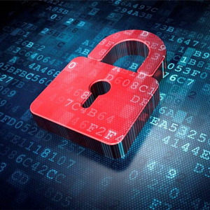 網(wǎng)絡(luò)安全解決方案