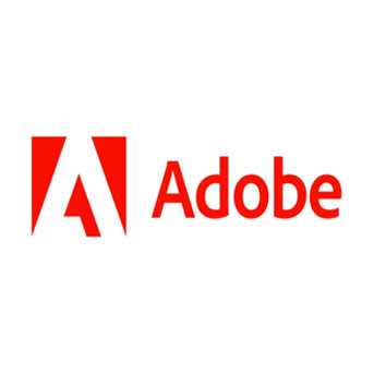 Adobe EDU教育版產(chǎn)品