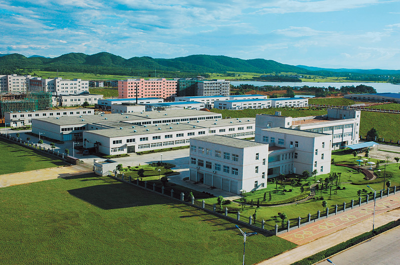 工業(yè)園區(qū)食堂承包，園區(qū)餐飲服務(wù)