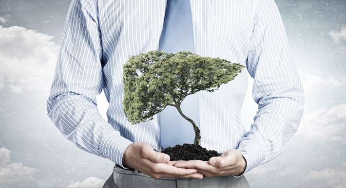 春天養肝應該吃什么呢？春季養肝有哪些注意事項