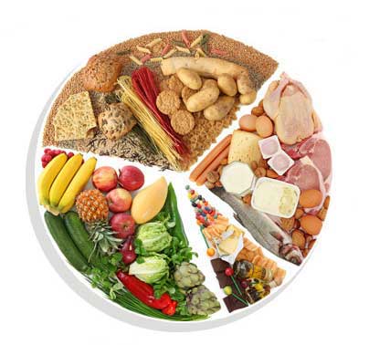 團(tuán)體企業(yè)食堂承包，員工食堂承包