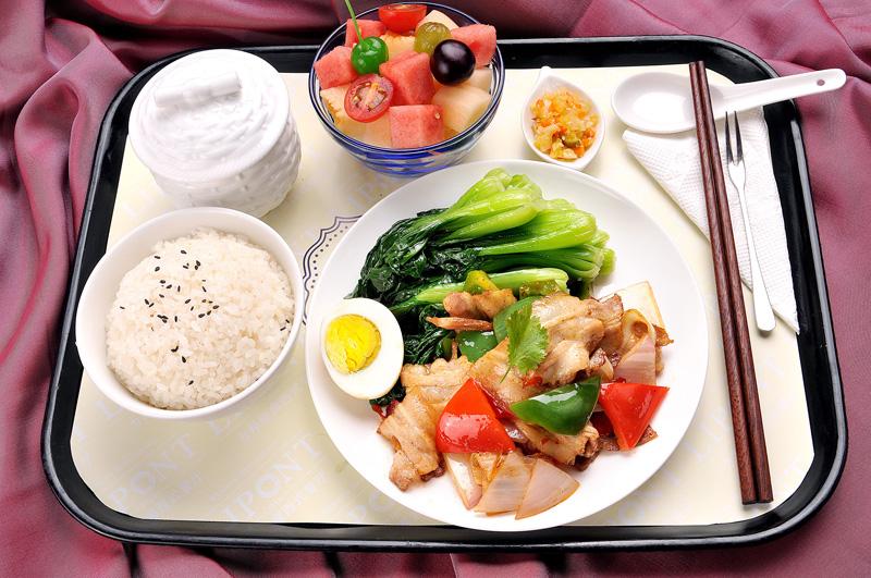 團膳（團餐）是什么意思？團膳（團餐）的未來前景如何？