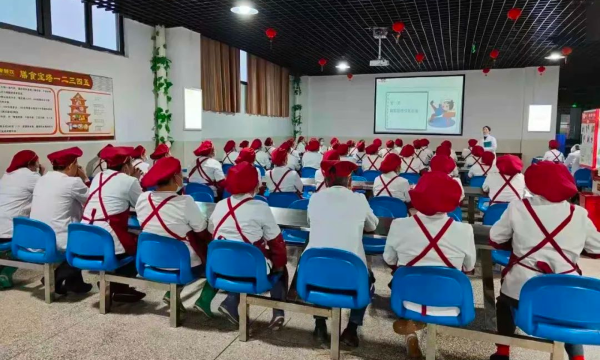 14 (2).png 14 (2).png